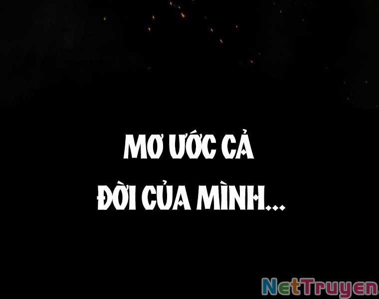 Chuyển Sinh Thành Tiêu Sư 1 trang 282