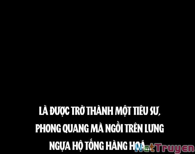 Chuyển Sinh Thành Tiêu Sư 1 trang 283