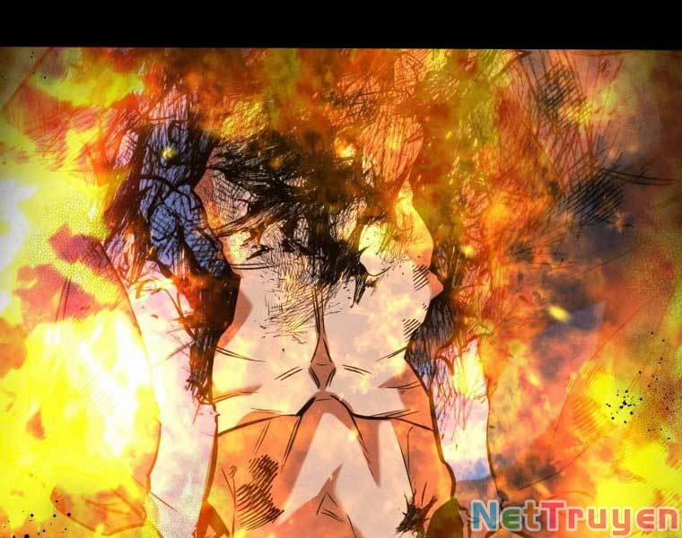 Chuyển Sinh Thành Tiêu Sư 1 trang 284