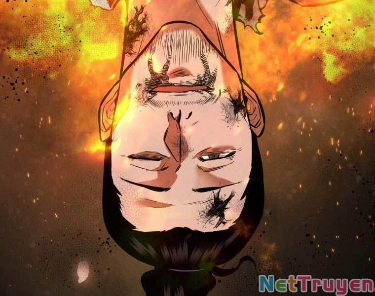 Chuyển Sinh Thành Tiêu Sư 1 trang 285