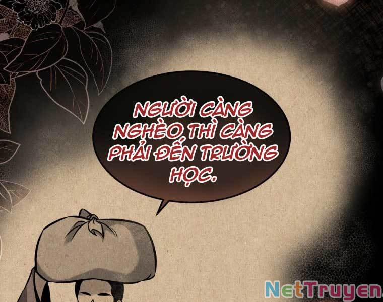 Chuyển Sinh Thành Tiêu Sư 1 trang 287