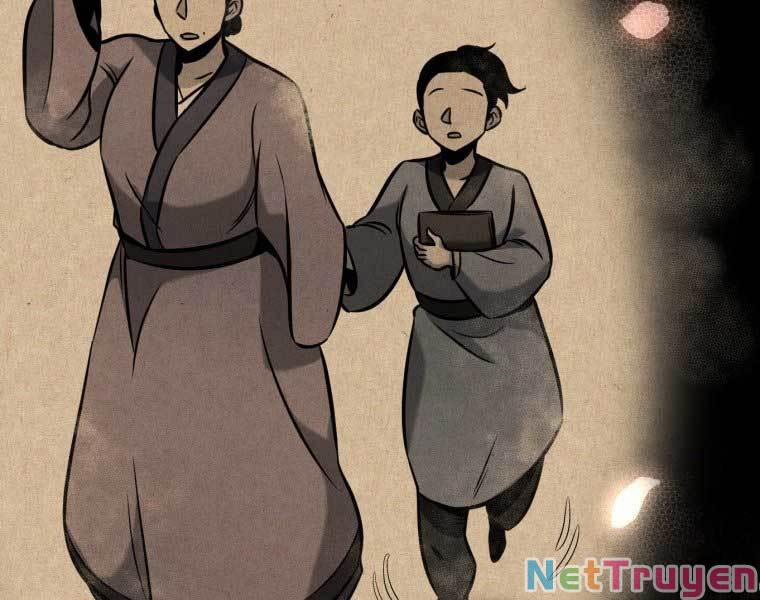 Chuyển Sinh Thành Tiêu Sư 1 trang 288