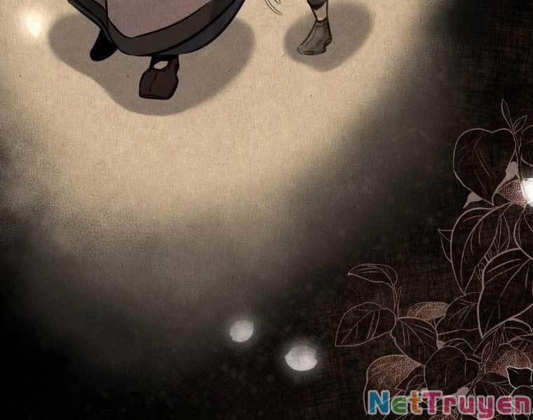 Chuyển Sinh Thành Tiêu Sư 1 trang 289