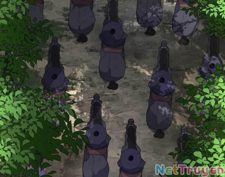 Chuyển Sinh Thành Tiêu Sư 1 trang 29