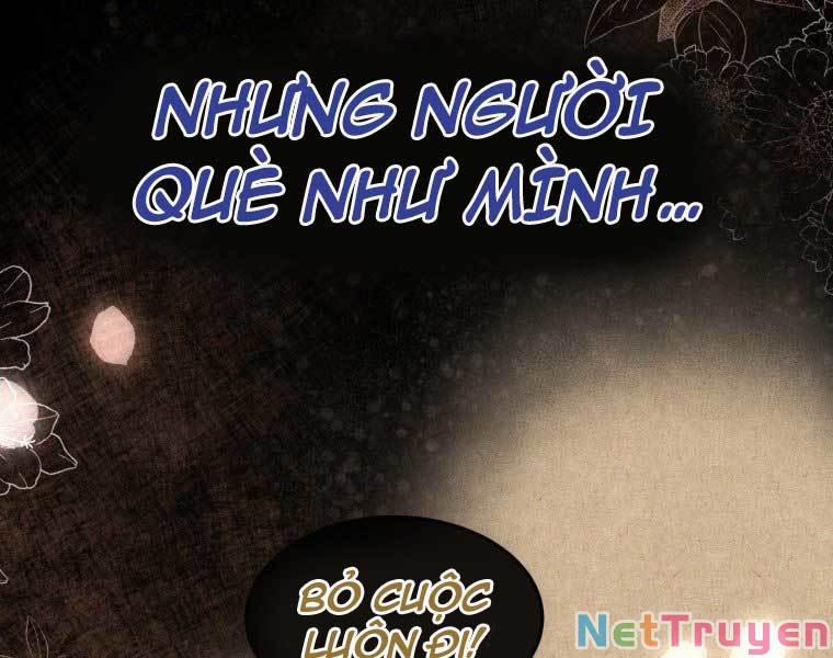 Chuyển Sinh Thành Tiêu Sư 1 trang 290