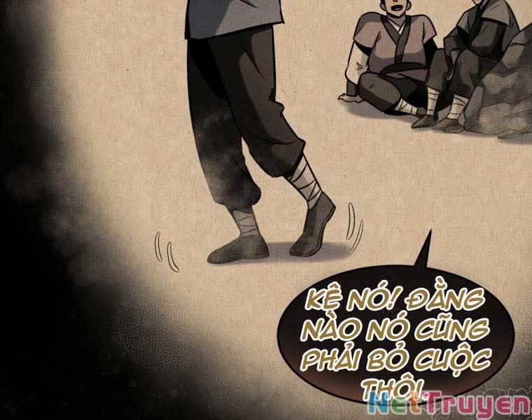 Chuyển Sinh Thành Tiêu Sư 1 trang 292