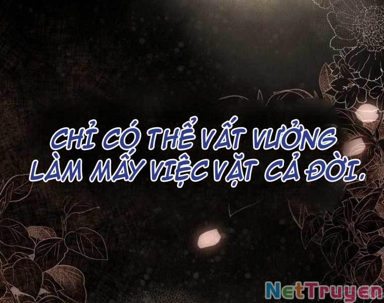 Chuyển Sinh Thành Tiêu Sư 1 trang 293