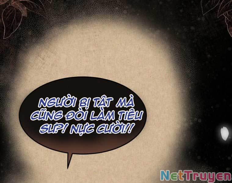 Chuyển Sinh Thành Tiêu Sư 1 trang 294