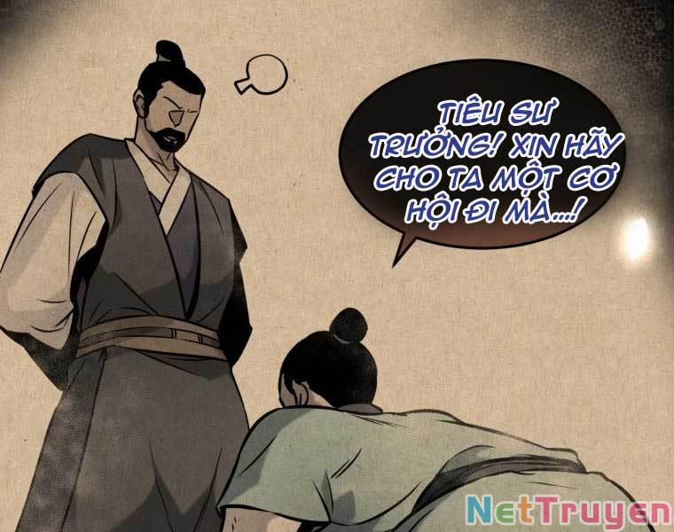 Chuyển Sinh Thành Tiêu Sư 1 trang 295