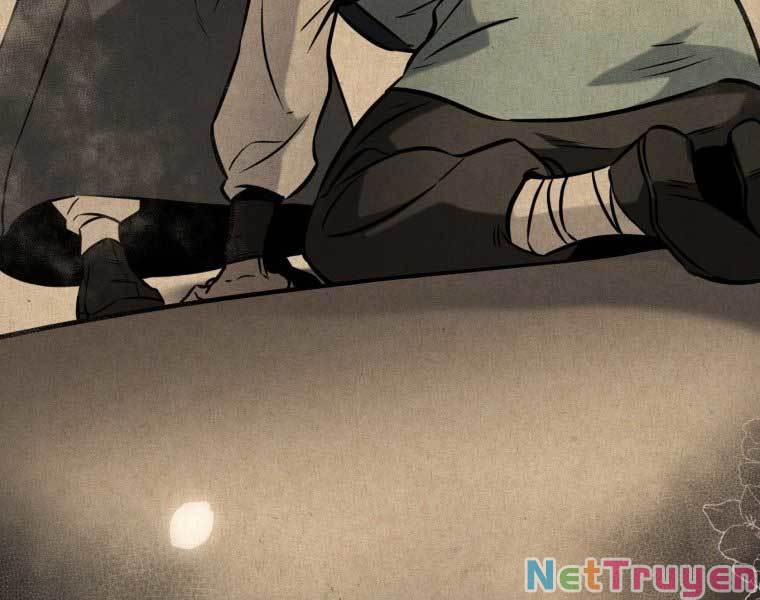 Chuyển Sinh Thành Tiêu Sư 1 trang 296