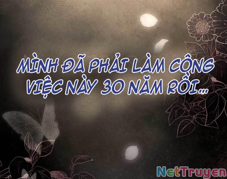 Chuyển Sinh Thành Tiêu Sư 1 trang 297