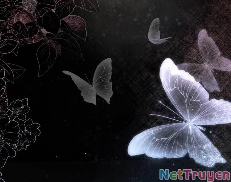 Chuyển Sinh Thành Tiêu Sư 1 trang 298