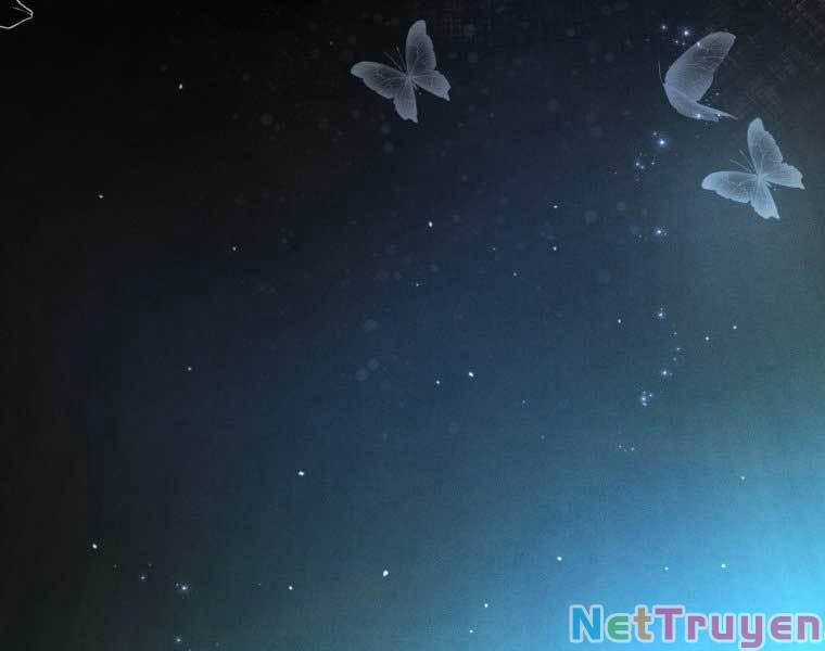 Chuyển Sinh Thành Tiêu Sư 1 trang 299