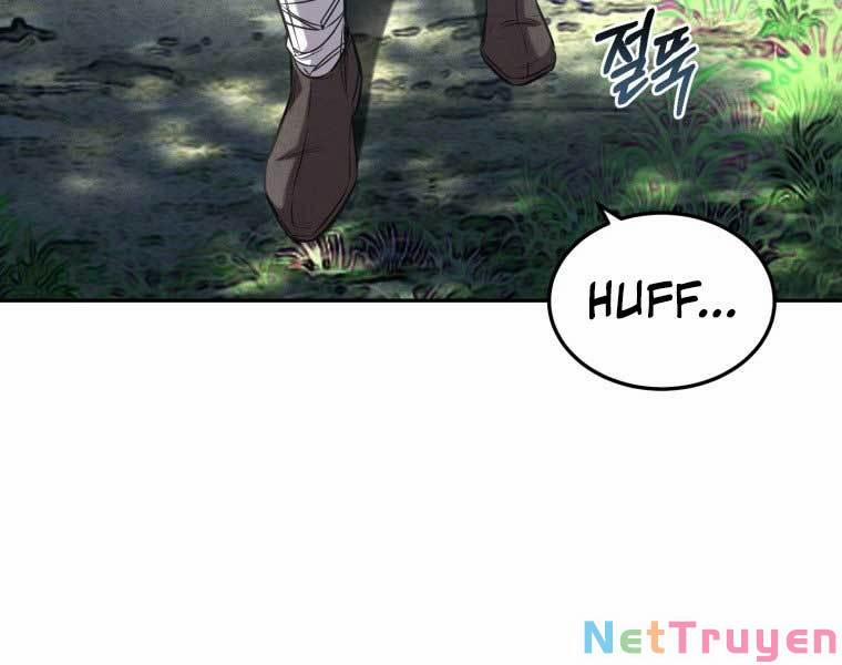 Chuyển Sinh Thành Tiêu Sư 1 trang 3