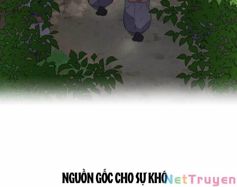 Chuyển Sinh Thành Tiêu Sư 1 trang 30