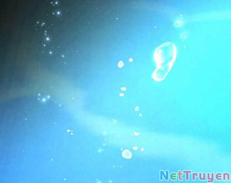 Chuyển Sinh Thành Tiêu Sư 1 trang 300