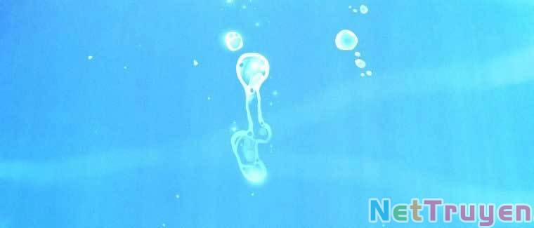 Chuyển Sinh Thành Tiêu Sư 1 trang 301