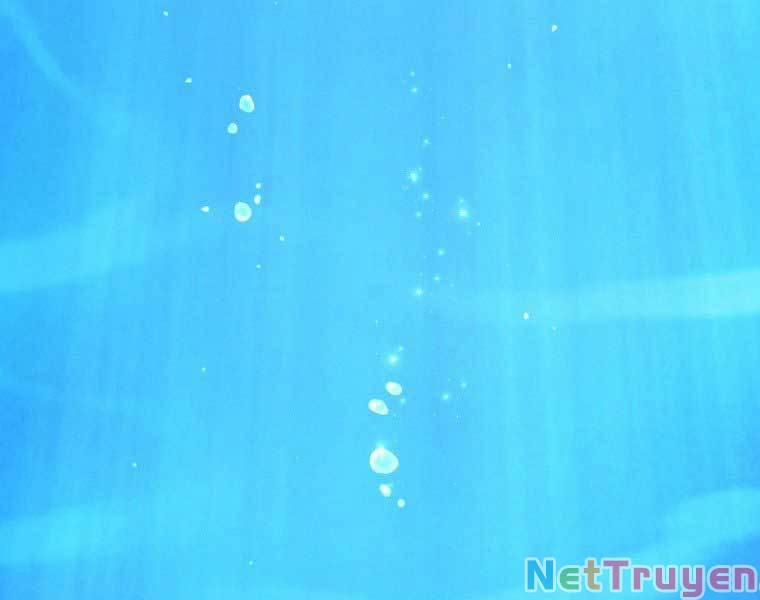 Chuyển Sinh Thành Tiêu Sư 1 trang 302