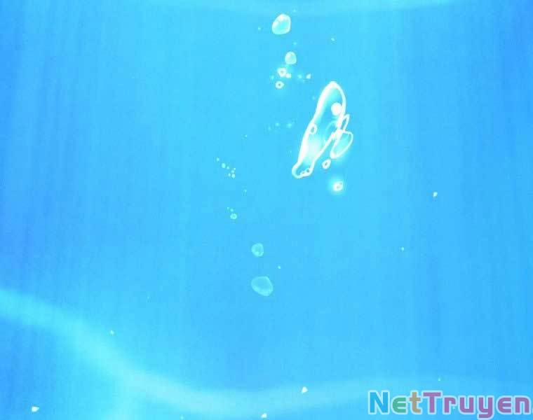 Chuyển Sinh Thành Tiêu Sư 1 trang 303