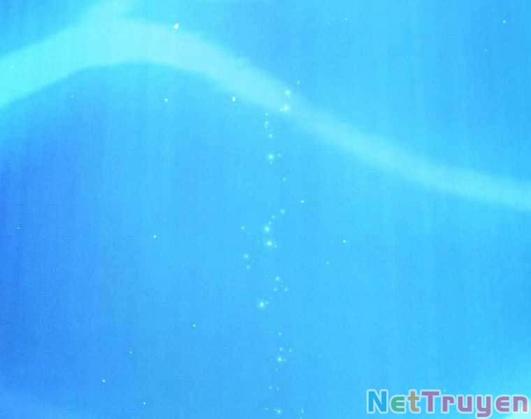 Chuyển Sinh Thành Tiêu Sư 1 trang 304