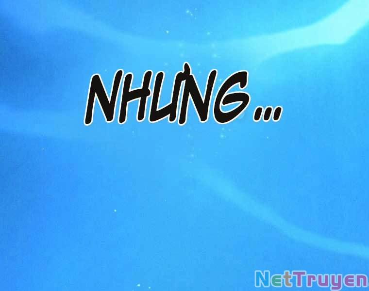 Chuyển Sinh Thành Tiêu Sư 1 trang 305