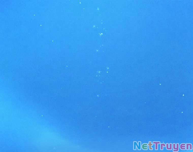 Chuyển Sinh Thành Tiêu Sư 1 trang 306