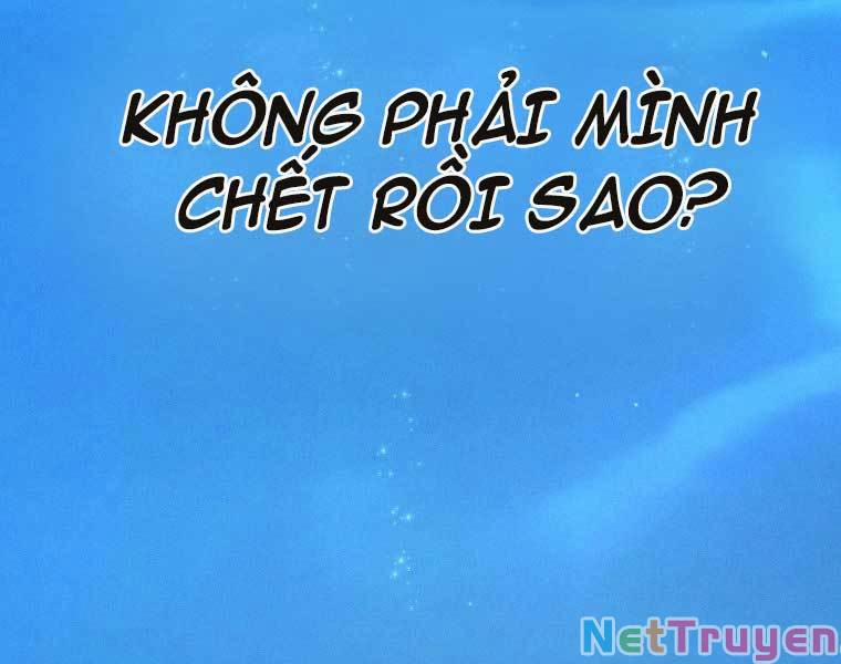 Chuyển Sinh Thành Tiêu Sư 1 trang 307