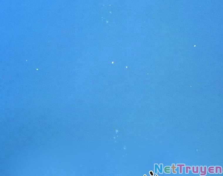 Chuyển Sinh Thành Tiêu Sư 1 trang 308