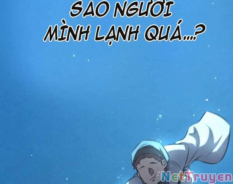 Chuyển Sinh Thành Tiêu Sư 1 trang 309