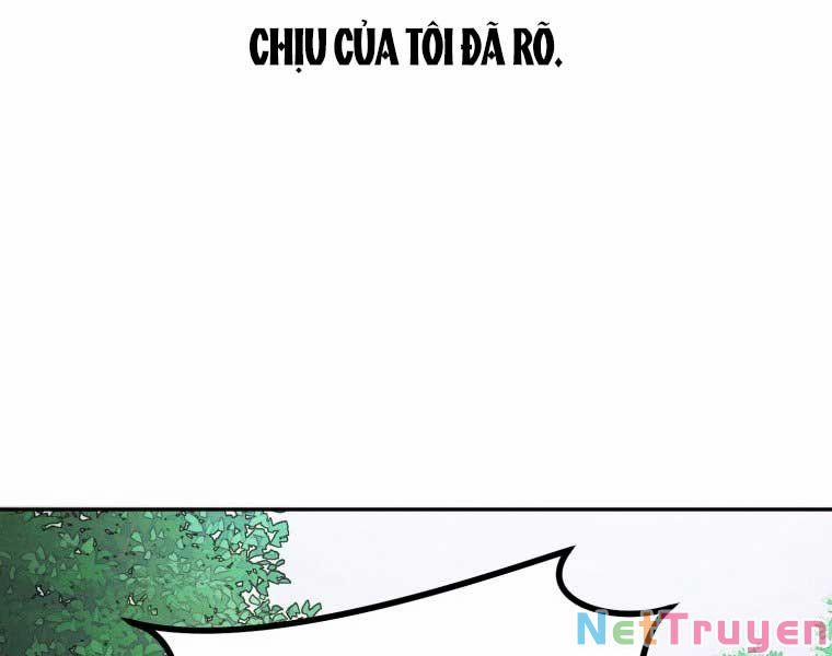 Chuyển Sinh Thành Tiêu Sư 1 trang 31