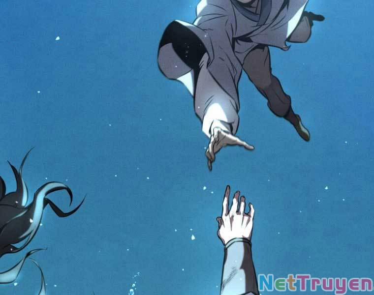 Chuyển Sinh Thành Tiêu Sư 1 trang 310