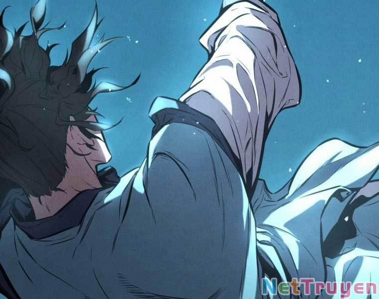 Chuyển Sinh Thành Tiêu Sư 1 trang 311