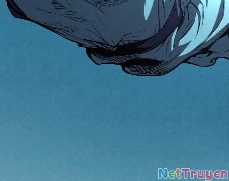 Chuyển Sinh Thành Tiêu Sư 1 trang 312