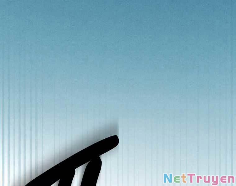 Chuyển Sinh Thành Tiêu Sư 1 trang 313