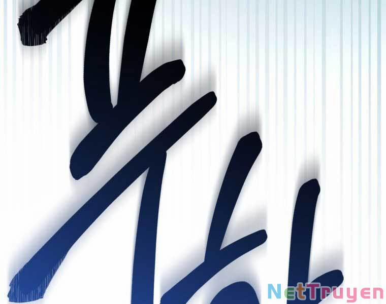 Chuyển Sinh Thành Tiêu Sư 1 trang 314