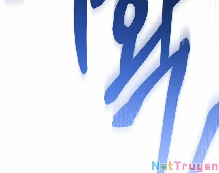 Chuyển Sinh Thành Tiêu Sư 1 trang 315