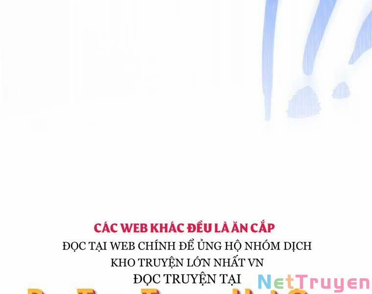 Chuyển Sinh Thành Tiêu Sư 1 trang 316