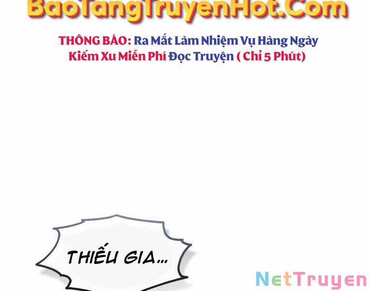 Chuyển Sinh Thành Tiêu Sư 1 trang 317