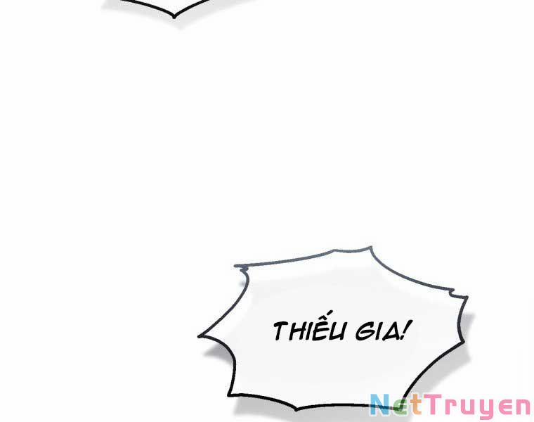 Chuyển Sinh Thành Tiêu Sư 1 trang 318