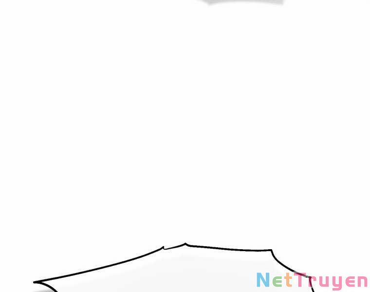 Chuyển Sinh Thành Tiêu Sư 1 trang 319