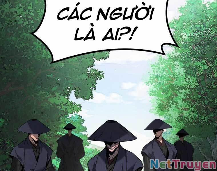 Chuyển Sinh Thành Tiêu Sư 1 trang 32