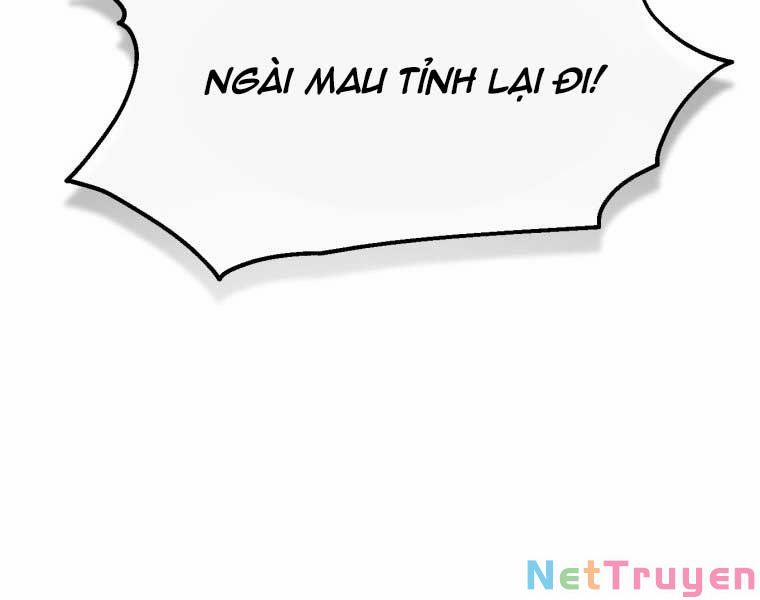 Chuyển Sinh Thành Tiêu Sư 1 trang 320