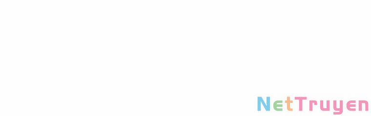 Chuyển Sinh Thành Tiêu Sư 1 trang 321