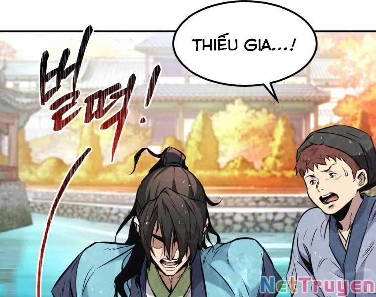 Chuyển Sinh Thành Tiêu Sư 1 trang 322