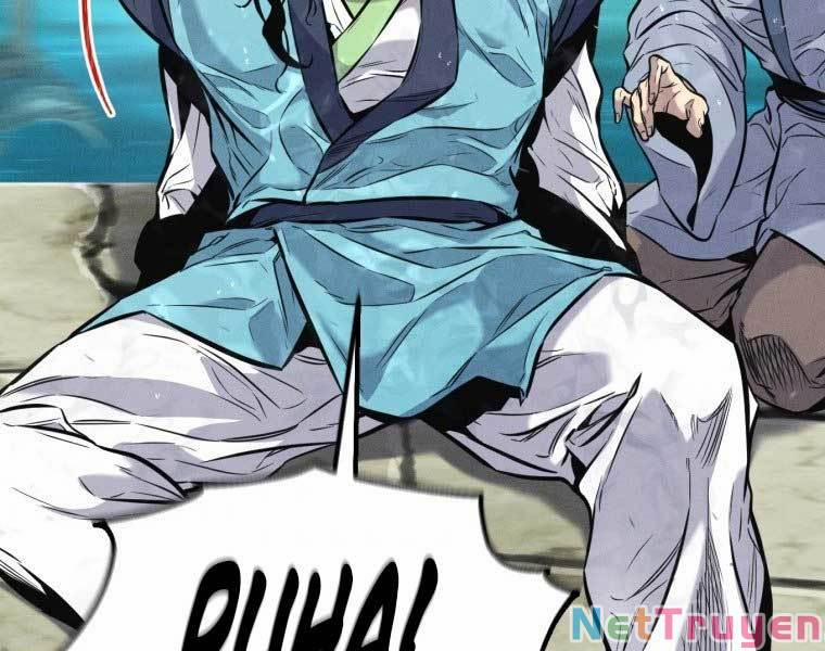 Chuyển Sinh Thành Tiêu Sư 1 trang 323