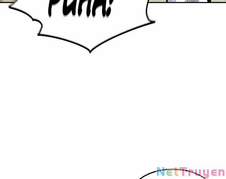 Chuyển Sinh Thành Tiêu Sư 1 trang 324