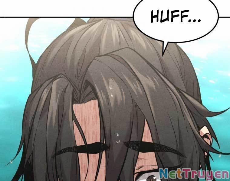 Chuyển Sinh Thành Tiêu Sư 1 trang 325