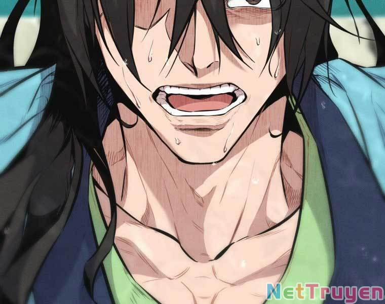 Chuyển Sinh Thành Tiêu Sư 1 trang 326