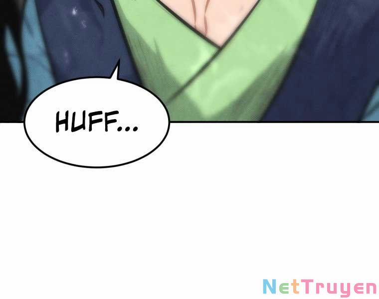 Chuyển Sinh Thành Tiêu Sư 1 trang 327