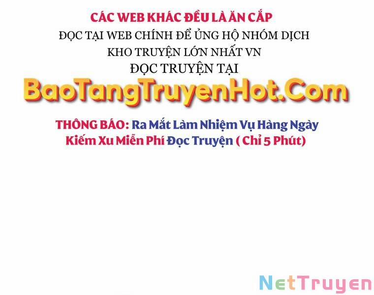 Chuyển Sinh Thành Tiêu Sư 1 trang 328